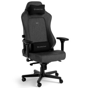 Noblechairs HERO TX Anthracite
