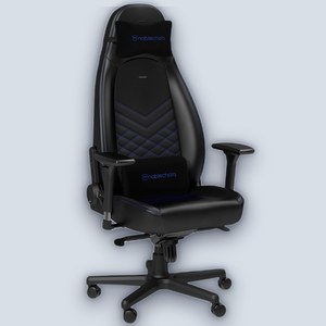 Noblechairs ICON /