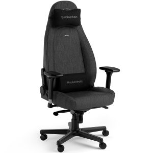 Noblechairs ICON TX Anthracite