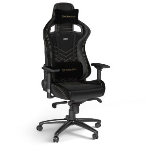 Noblechairs EPIC /
