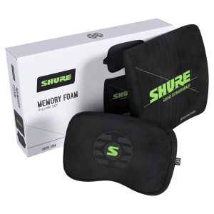 Noblechairs Shure Edition