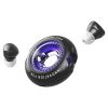 Vention Tiny T17 TWS Headphones