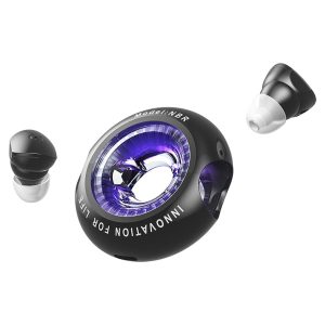 Vention Tiny T17 TWS Headphones