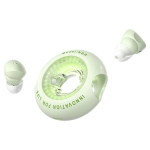 Vention Tiny T17 TWS Headphones — NBRG0