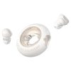 Vention Tiny T17 TWS ’ Headphones
