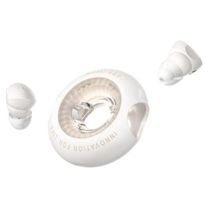 Vention Tiny T17 TWS ’ Headphones