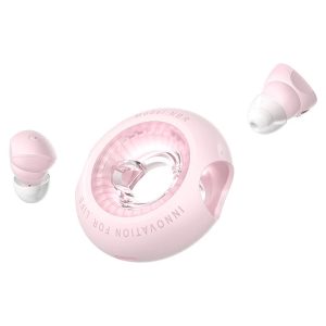 Vention Tiny T17 TWS Headphones — NBRP0