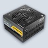 Antec PSU 1300W NE1300G M (ATX 3.0) NeoECO Gold Modular
