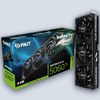 Palit GeForce RTX 5060 Ti Infinity 3 8GB