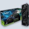Palit GeForce RTX 5070 Infinity 3 12GB
