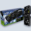 Palit GeForce RTX 5070 GamingPro-S 12GB
