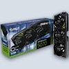 Palit GeForce RTX 5070 GamingPro-S OC 12GB