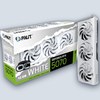 Palit GeForce RTX 5070 White OC 12GB