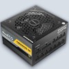 ANTEC PSU 850W NE850G M (ATX 3.0) NeoECO Gold Modular