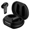 Edifier NeoBuds Plus Black Wireless ANC Earbuds