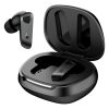 Edifier NeoBuds Pro 3 Wireless ANC Earbuds