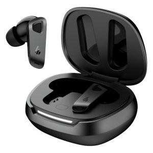 Edifier NeoBuds Pro 3 Wireless ANC Earbuds