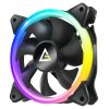 Antec Neon 120 ARGB PWM Fan