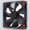Noctua NF-A14IPPC-2000 140mm Industrial 2000 RPM PWM Fan