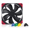 Noctua NF-A14PWM Chromax Black Swap Fan