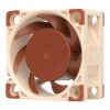 Noctua 40mm NF-A4x20 PWM 5000RPM DC12V Fan