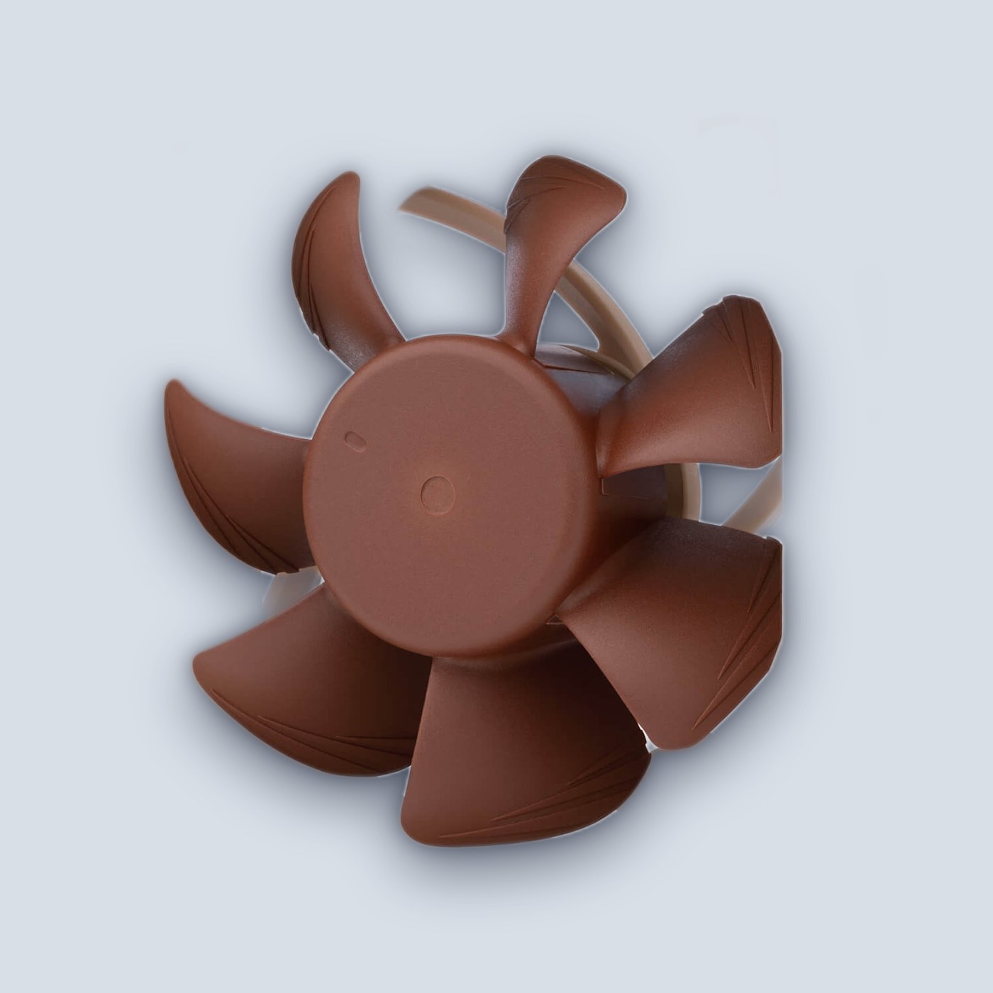 Noctua NF-A6X25 60MM Fan 3000 RPM