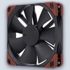 Noctua NF-F12IPPC-2000 120mm Industrial Fan 2000 RPM