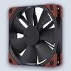 Noctua NF-F12IPPC-2000 IP67 120MM Industrial Fan 2000 RPM PWM