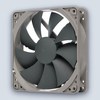 Noctua NF-P12 redux-1700 PWM 120MM 1700 RPM Fan