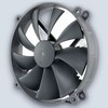 Noctua NF-P14R Redux-1500P 140MM Fan 1500 RPM PWM