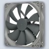 Noctua NF-P14S Redux-1200P 140mm 1200 RPM PWM Fan