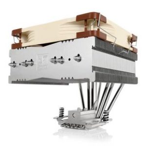 Noctua NH-C14S CPU Cooler