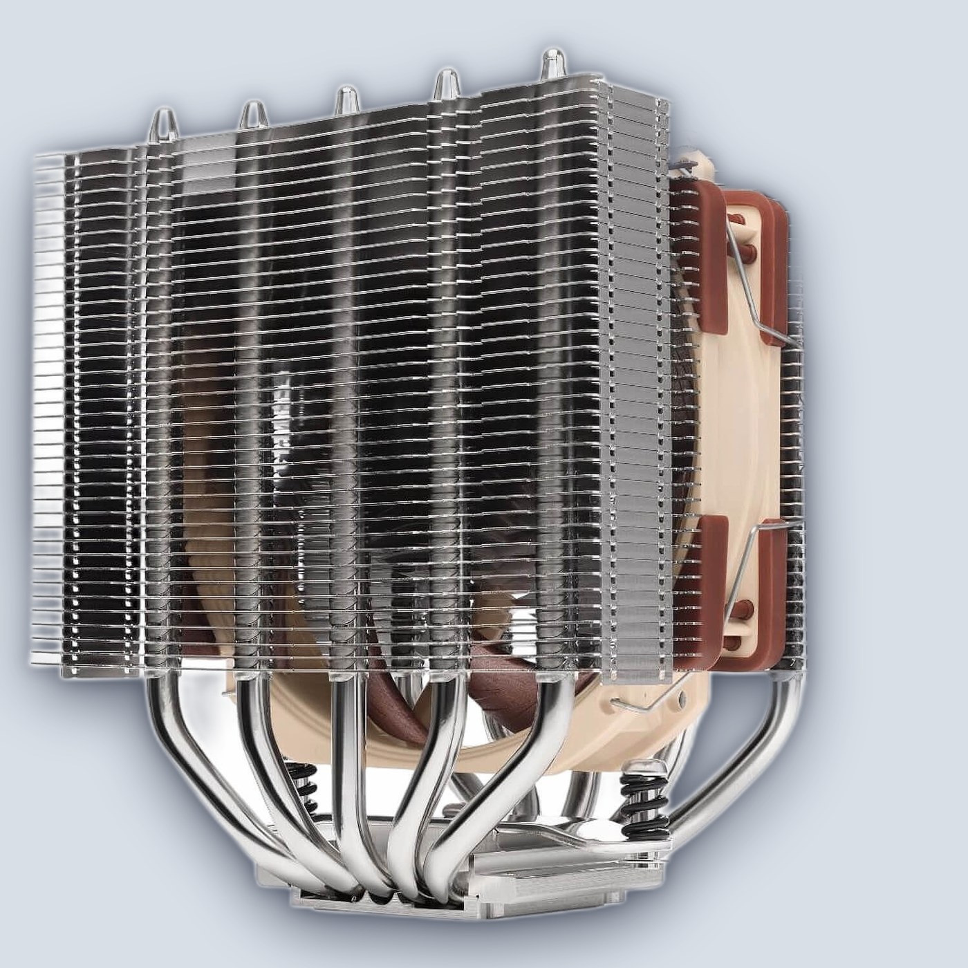 Noctua NH-D12L CPU Cooler