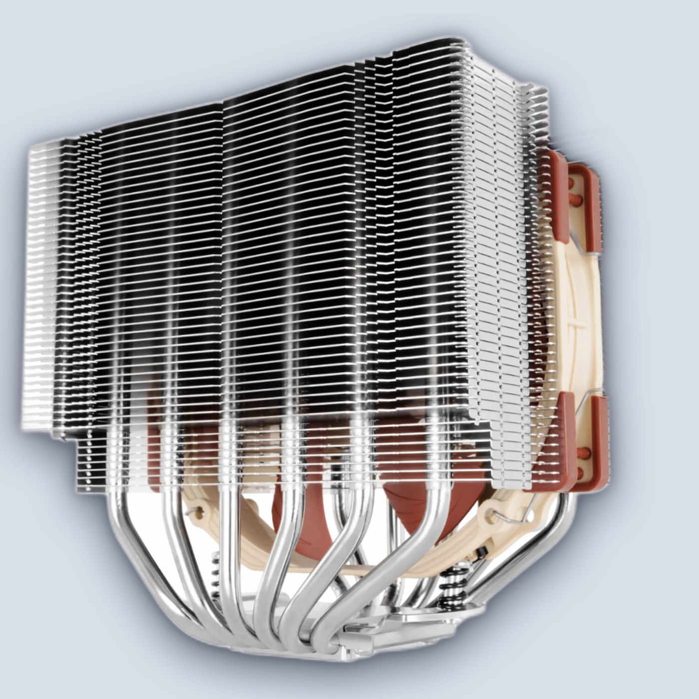 Noctua NH-D15S CPU Cooler