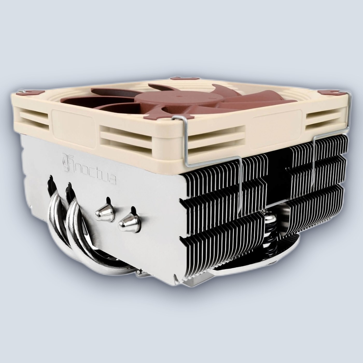 Noctua NH-L9X65 CPU Cooler
