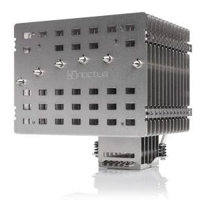 Noctua NH-P1 CPU Cooler