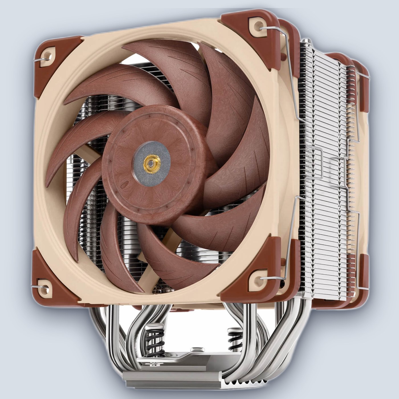 Noctua NH-U12A CPU Cooler