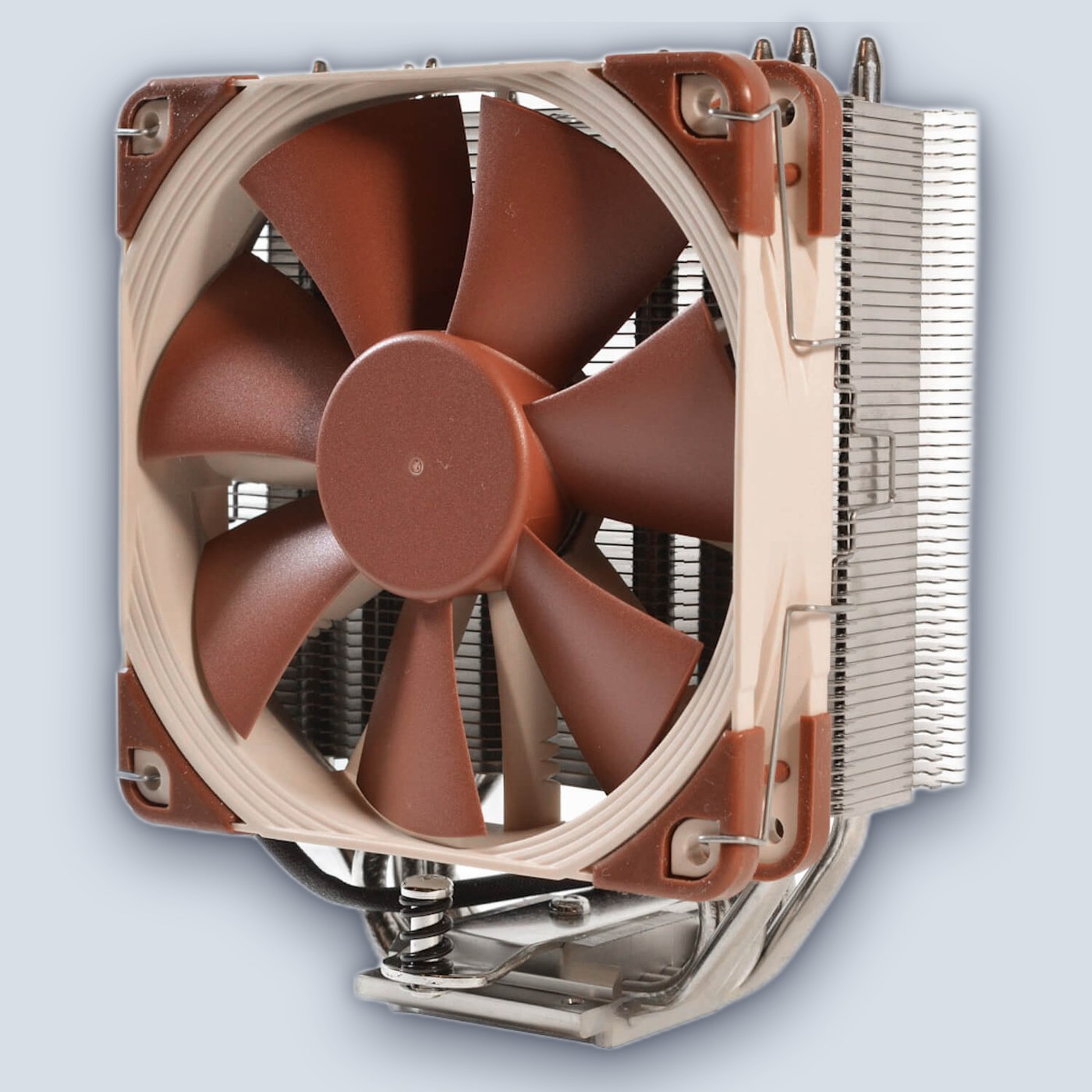 Noctua NH-U12S CPU Cooler