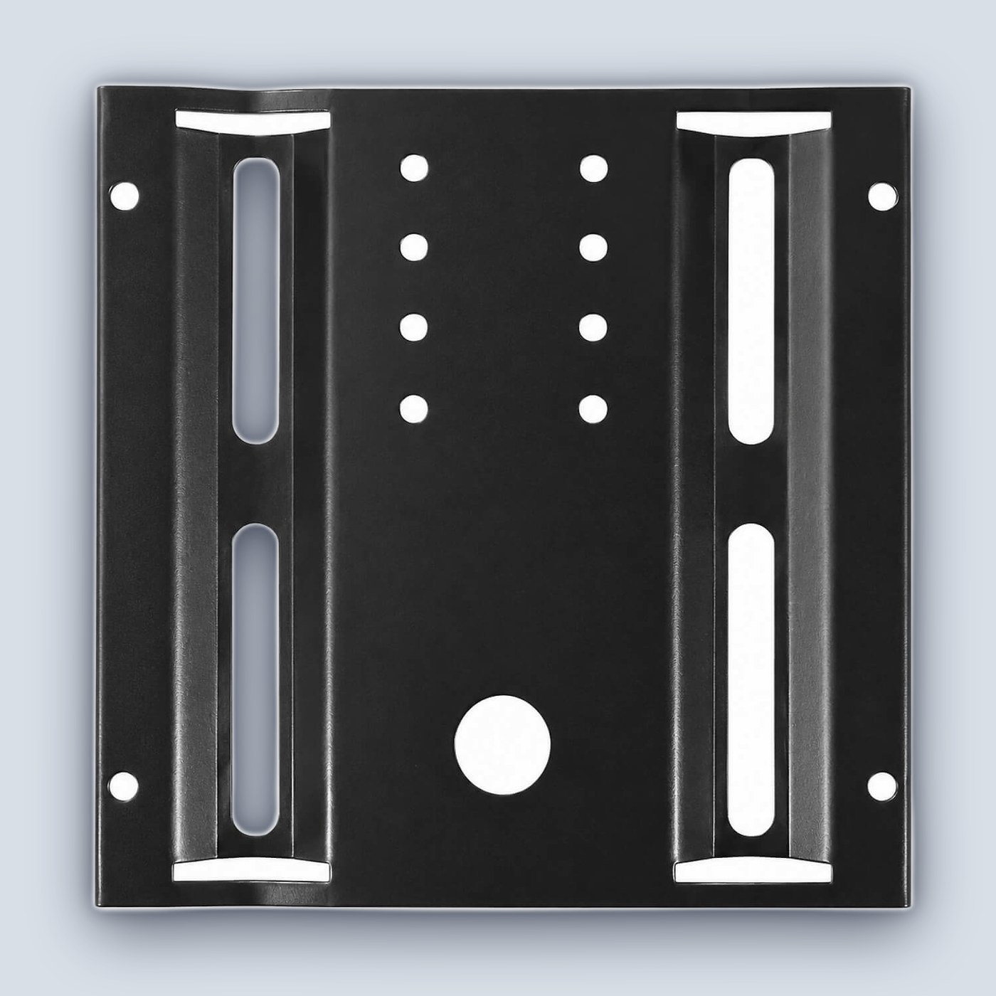 3.5" to 2.5" Drive Bay Adapter — image 3