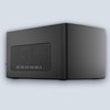 Fractal Node 304 PC Case