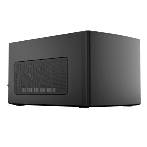 Fractal Node 304 PC Case