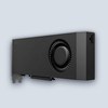 Nvidia RTX 4090 24GB GDDR6X Bulk