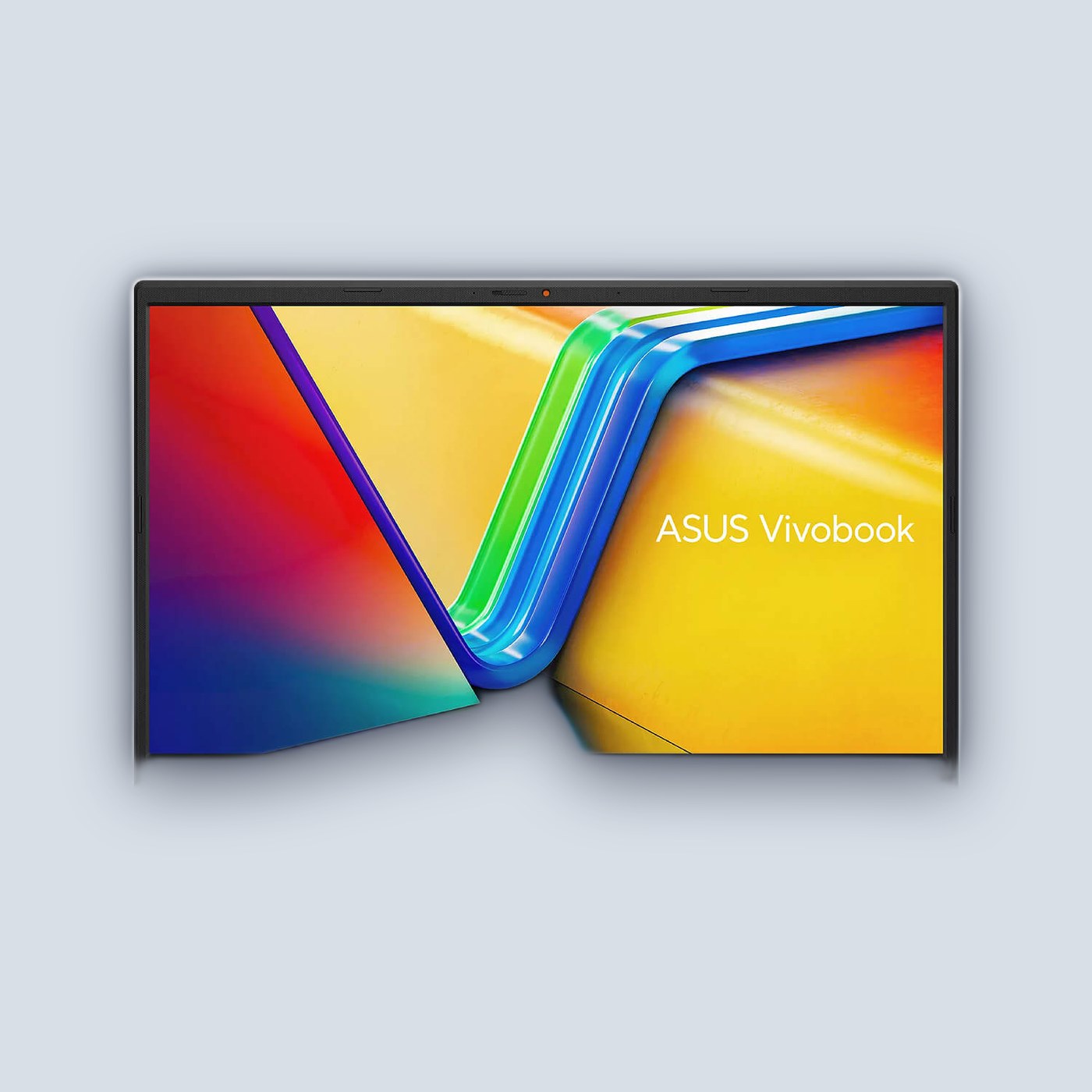 Asus Vivobook 15.6″ Core 5 120U 16GB 1TB SSD W11 – Touch Laptop — image 4
