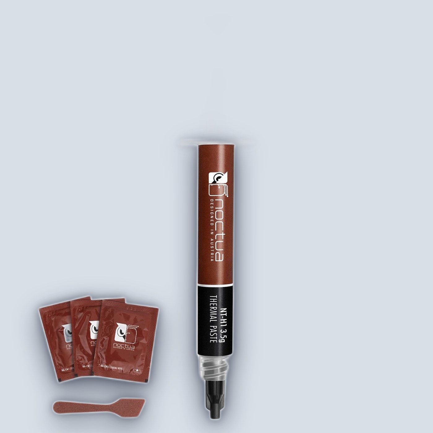 Noctua NT-H1 SW-Edition Thermal Paste 3.5g