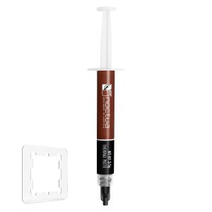Noctua NT-H1 AM5 Edition Thermal Paste 3.5g
