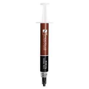 Noctua NT-H2 Hybrid Thermal Compound 3.5g