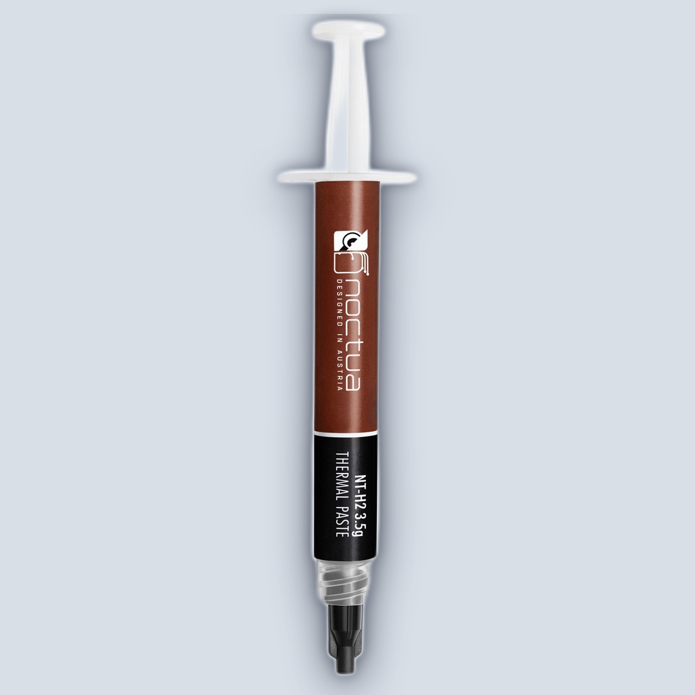 Noctua NT-H2 Hybrid Thermal Compound 3.5g
