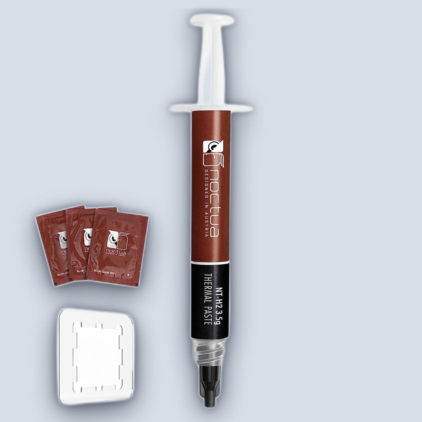 Noctua NT-H2 AM5 Edition Thermal Paste 3.5g