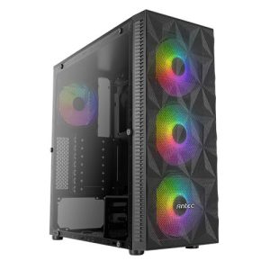 Antec NX240 PC Case