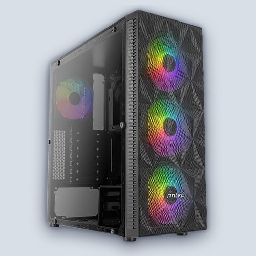 Antec NX240 PC Case